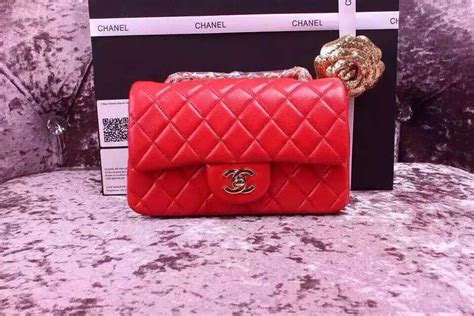 chanel china discount|chanel outlet store online real.